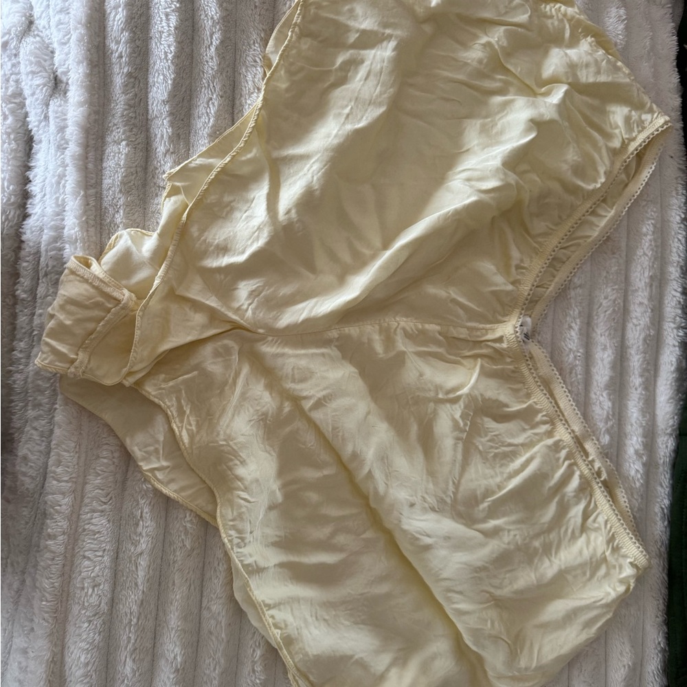 Aerie sleep bundle - Picture 5 of 8